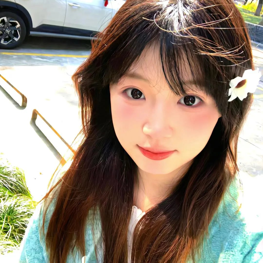 二龙湖疯狂代驾 海报