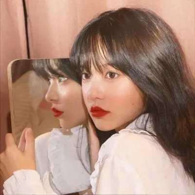 好莱坞圣诞 海报