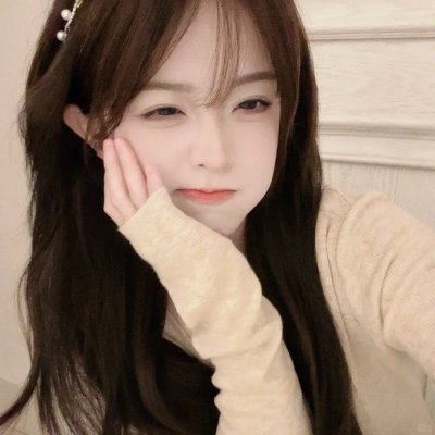 楊八妹招親粤语 海报