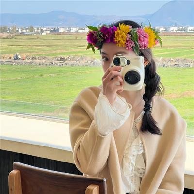 辣手警探2 海报