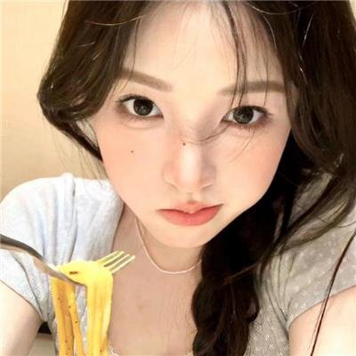 心宅猎人 海报
