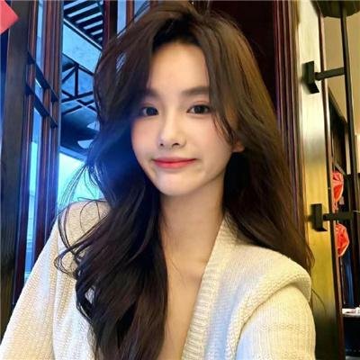 少年好莱坞第一季 海报