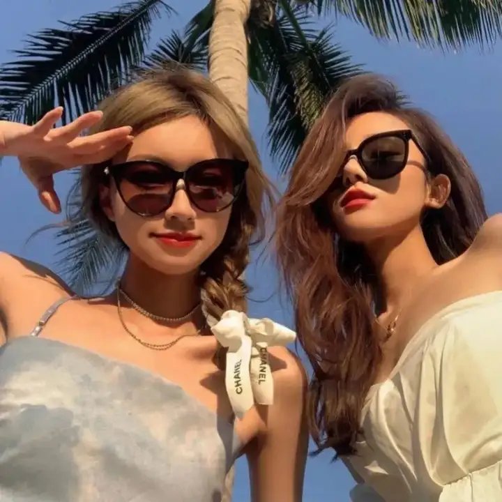 贝西的婚礼 海报