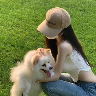 状态更新 海报