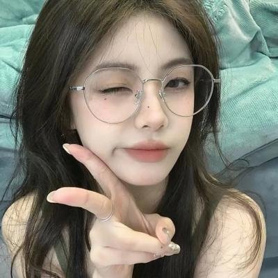 火线追凶之绝命狙击 海报