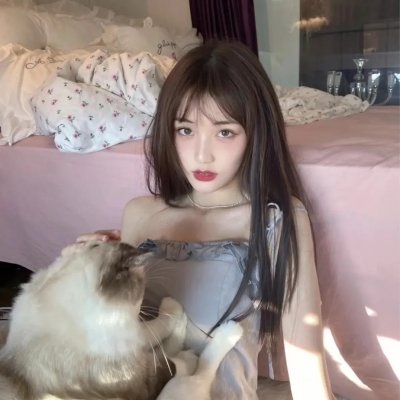 藏珠 海报