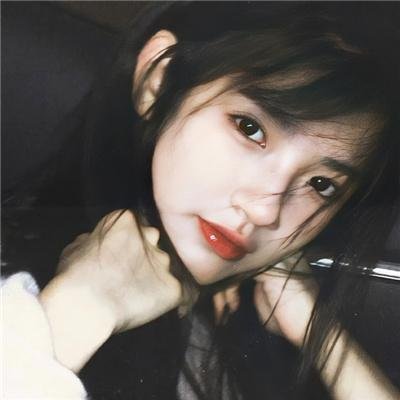 老处女日记 海报