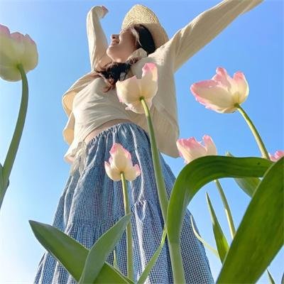 生人回避3 海报