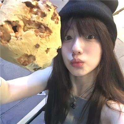 追捕渣滓洞刽子手 海报