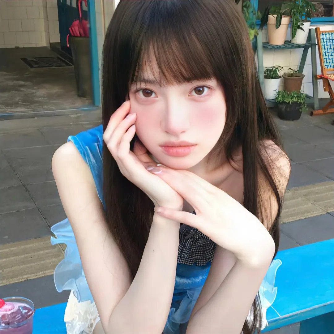 拳赛之日 海报