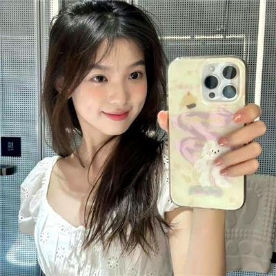 自由协议 海报