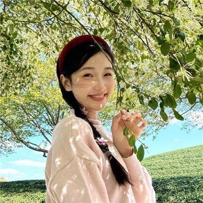 兔子陷阱 海报