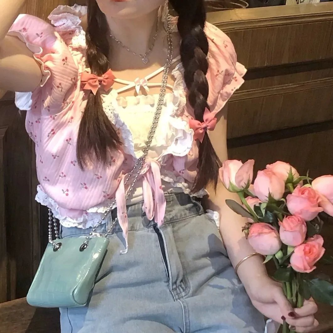 女伶们 海报