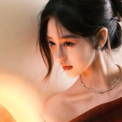 我要你开花 海报