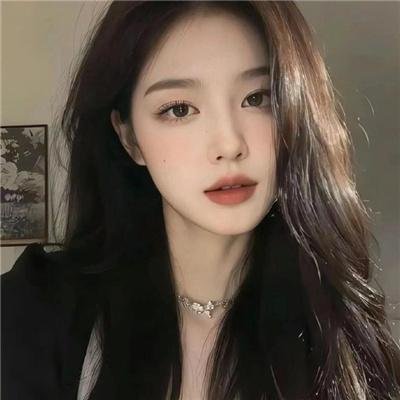 有情感的机器人 海报