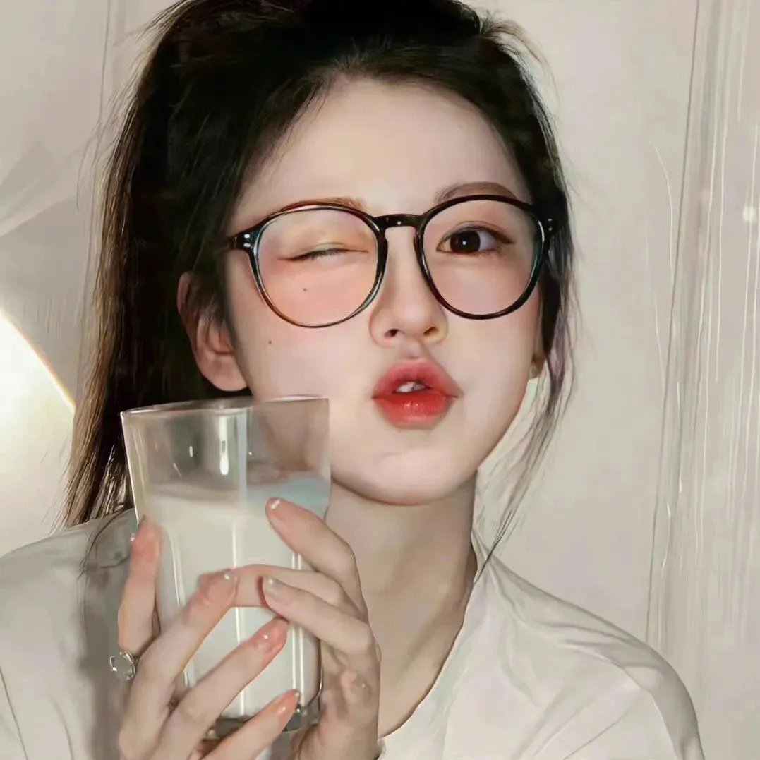 燃烧吧！天才程序员 海报