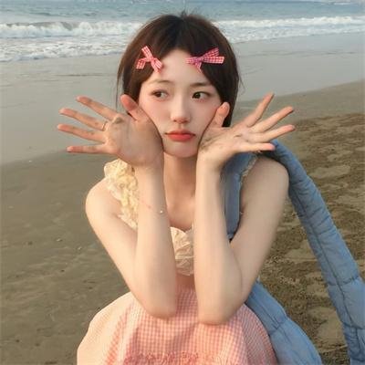末日告白诗 动态漫 海报