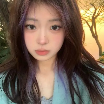 仙剑奇侠传 幻璃镜 海报