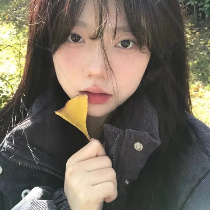 炮制女朋友 海报