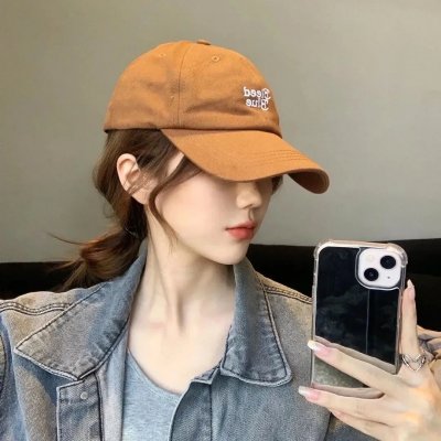 孕期惊魂 海报