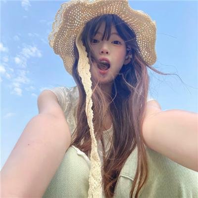 最后的告别 海报