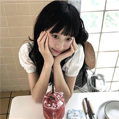 山狗 海报