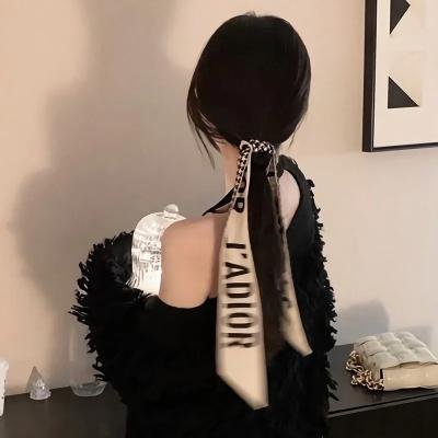 艾希曼 海报
