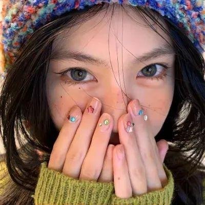 穷友记第五季 海报