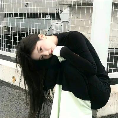 龙虎人生 海报