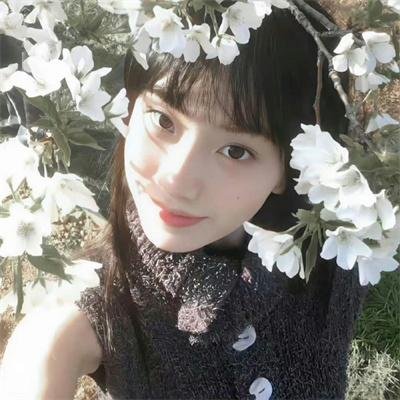 我的笋盘男友国语 海报