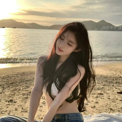 非常莉雅娜 海报