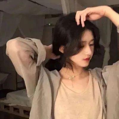 犯罪家谱 海报