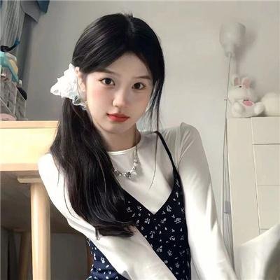奇怪的同学 海报